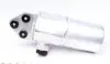 Осушувач кондиционера AUDI A6 C5, ALLROAD C5 1.9D-4.2 12.97-08.05 Mahle (AD 187 000S) изображение 2