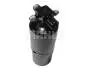 Осушувач кондиціонера RVI MASCOTT OPEL MOVANO A RENAULT 21, 25, 9, MASCOTT, MASTER I, MASTER II, MASTER PRO, SUPER 5 1.0-3.0D 08.80 Mahle (AD213000S) изображение 1