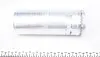 Фото Осушувач кондиціонера AUDI A4 B6, A4 B7, A6 ALLROAD C6, A6 C6, R8, R8 SPYDER SEAT EXEO, EXEO ST 1.6-5.2 11.00-07.15 Mahle (AD 234 000S) зображення 3