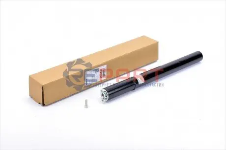 Осушувач кондиціонера AUDI A3, TT SEAT ALTEA, ALTEA XL, LEON, TOLEDO III SKODA OCTAVIA I, OCTAVIA II, SUPERB II, YETI VW BEETLE, CADDY ALLTRACK IV, CADDY III, CADDY IV 1.0-3.6 08.00-09.20 Mahle AD 243 000S