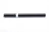 Осушувач кондиціонера AUDI A3, TT SEAT ALTEA, ALTEA XL, LEON, TOLEDO III SKODA OCTAVIA I, OCTAVIA II, SUPERB II, YETI VW BEETLE, CADDY ALLTRACK IV, CADDY III, CADDY IV 1.0-3.6 08.00-09.20 Mahle (AD 243 000S) зображення 5
