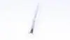 Осушувач кондиціонера VW CC B7, PASSAT ALLTRACK B7, PASSAT B6, PASSAT B7 1.4-3.6 03.05-12.16 Mahle (AD57000P) зображення 2