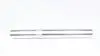 Осушувач кондиціонера VW CC B7, PASSAT ALLTRACK B7, PASSAT B6, PASSAT B7 1.4-3.6 03.05-12.16 Mahle (AD57000P) зображення 3