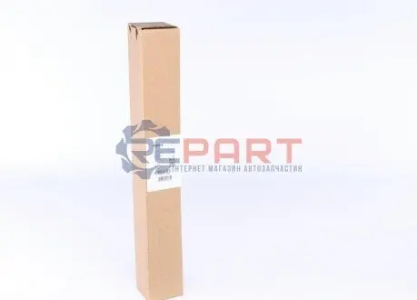 Фото Осушувач кондиціонера Opel Astra J 09-15/Insignia 11-17 MAHLE (AD 99 000S) зображення 1