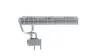 Випаровувач кондиціонера DS DS 5 CITROEN C4 I, DS5 PEUGEOT 3008, 3008 I, 5008, 5008 I 1.2-2.0DH 04.07-12.18 Mahle (AE 124 000P) зображення 11
