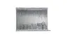 Випаровувач кондиціонера DS DS 5 CITROEN C4 I, DS5 PEUGEOT 3008, 3008 I, 5008, 5008 I 1.2-2.0DH 04.07-12.18 Mahle (AE 124 000P) зображення 7