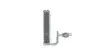 Випаровувач кондиціонера DS DS 5 CITROEN C4 I, DS5 PEUGEOT 3008, 3008 I, 5008, 5008 I 1.2-2.0DH 04.07-12.18 Mahle (AE 124 000P) зображення 9