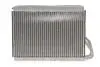 Фото Радіатор кондиціонера Audi A4 B8/A5/Q5 1.8/2.0/3.0TDI/TFSI 07-17 MAHLE (AE 222 000S) зображення 5