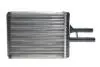 Фото Радіатор пічки Opel Vectra B 1.6-2.5/2.0-2.2DTI 95-03 Mahle (AH 145 000S) зображення 1