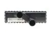Фото Радіатор пічки Opel Vectra B 1.6-2.5/2.0-2.2DTI 95-03 Mahle (AH 145 000S) зображення 3