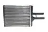 Фото Радіатор пічки Opel Vectra B 1.6-2.5/2.0-2.2DTI 95-03 Mahle (AH 145 000S) зображення 4