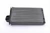 Фото Радіатор пічки Renault Scenic 99-03/Megane 96-99 MAHLE (AH 162 000S) зображення 5