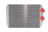 Фото Радіатор пічки MB Citan/Opel Movano-B 2.3CDTI 10-/Renault Kangoo 1.5CDI/1.6i 08 Mahle (AH 275 000S) зображення 5