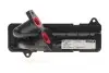 Фото Радіатор пічки MB Vito 2.3D/TD 96-03 Mahle (AH 64 000S) зображення 4