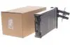 Фото Радіатор пічки VW T4 90-03- (+AC) Mahle (AH 69 000S) зображення 2