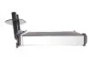 Фото Радіатор пічки VW T4 90-03- (+AC) Mahle (AH 69 000S) зображення 4
