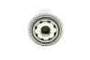 Фото Фільтр вологовідділювача MB/Daf/Iveco (13bar M39x1,5mm) Mahle (AL 12) зображення 2