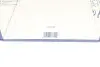 Фото Фільтр вологовідділювача MB/Daf/Iveco (13bar M39x1,5mm) Mahle (AL 12) зображення 7