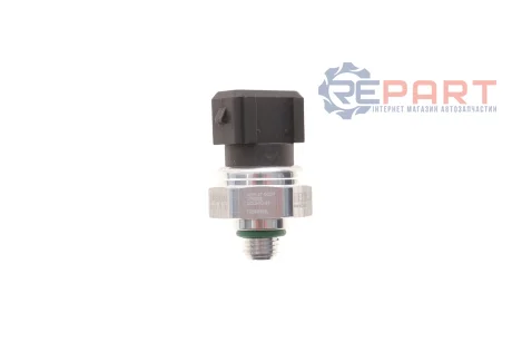Датчик давления кондиционера Volvo S60 III/S90 II/V60 I-II/V90 II/XC40/XC60 II 1.5-2.0H 14- Mahle ASE 47 000P