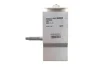 Клапан системи кондиціонування (розширювальний) Audi Q7/Q8/Porsche Cayenne/VW Touareg 2.0-6.0 15 Mahle (AVE 211 000P) изображение 1