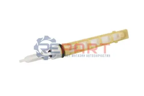 Клапан системи кондиціонування Audi A4/ A6/ VW Passat 96-05 Mahle AVE 48 000S