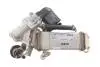 Радіатор рециркуляції ВГ BMW 3 (E90) 3.0d (N57) 05-11/5 (F10) 2.0d (N47)/2.0d (N57) 10-16 CE 10 000P