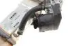 Фото Клапан EGR (модуль з радіатором) BMW 3 (E90), 3 (E91), 3 (E92), 3 (E93), 5 (F10), 5 (F11), 5 GRAN TURISMO (F07), 7 (F01, F02, F03, F04), X5 (E70), X6 (E71, E72) 2.0D/3.0D 12.04-02.17 Mahle (CE 10 000P) зображення 3