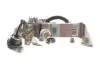 Фото Клапан EGR (модуль з радіатором) BMW 3 (E90), 3 (E91), 3 (E92), 3 (E93), 5 (F10), 5 (F11), 5 GRAN TURISMO (F07), 7 (F01, F02, F03, F04), X5 (E70), X6 (E71, E72) 2.0D/3.0D 12.04-02.17 Mahle (CE 10 000P) зображення 6