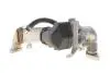 Фото Клапан EGR (модуль з радіатором) BMW 3 (E90), 3 (E91), 3 (E92), 3 (E93), 5 (F10), 5 (F11), 5 GRAN TURISMO (F07), 7 (F01, F02, F03, F04), X5 (E70), X6 (E71, E72) 2.0D/3.0D 12.04-02.17 Mahle (CE 10 000P) зображення 7
