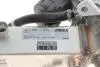 Фото Клапан EGR (модуль з радіатором) BMW 1 (E81), 1 (E82), 1 (E87), 1 (E88), 3 (E90), 3 (E91), 3 (E92), 3 (E93), 5 (E60), 5 (E61), X1 (E84) 2.0D 06.04-06.15 Mahle (CE 11 000P) зображення 3