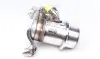 Фото Клапан EGR (модуль з радіатором) SKODA YETI VW BEETLE, CADDY ALLTRACK IV, CADDY IV, CC B7, GOLF VI, JETTA IV, SCIROCCO III 2.0D 11.09-09.20 Mahle (CE 18 000P) зображення 5