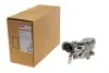 Фото Клапан EGR (модуль з радіатором) NISSAN NV400 OPEL MOVANO B RENAULT MASTER III 2.3D 02.10 Mahle (CE 36 000P) зображення 1