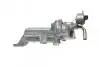 Фото Клапан EGR (модуль з радіатором) NISSAN NV400 OPEL MOVANO B RENAULT MASTER III 2.3D 02.10 Mahle (CE 36 000P) зображення 2
