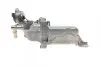 Фото Клапан EGR (модуль з радіатором) NISSAN NV400 OPEL MOVANO B RENAULT MASTER III 2.3D 02.10 Mahle (CE 36 000P) зображення 3