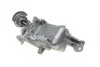 Фото Клапан EGR (модуль з радіатором) NISSAN NV400 OPEL MOVANO B RENAULT MASTER III 2.3D 02.10 Mahle (CE 36 000P) зображення 4