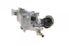 Фото Клапан EGR (модуль з радіатором) NISSAN NV400 OPEL MOVANO B RENAULT MASTER III 2.3D 02.10 Mahle (CE 36 000P) зображення 5