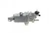 Фото Клапан EGR (модуль з радіатором) NISSAN NV400 OPEL MOVANO B RENAULT MASTER III 2.3D 02.10 Mahle (CE 36 000P) зображення 6
