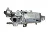 Фото Клапан EGR (модуль з радіатором) NISSAN NV400 OPEL MOVANO B RENAULT MASTER III 2.3D 02.10 Mahle (CE 36 000P) зображення 7