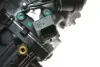 Клапан EGR Mahle (CE4000P) изображение 1