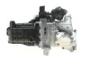 Клапан EGR Mahle (CE4000P) изображение 2
