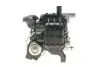 Клапан EGR Mahle (CE4000P) изображение 3