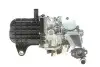 Клапан EGR Mahle (CE4000P) изображение 4