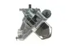 Клапан EGR Mahle (CE4000P) изображение 5