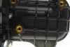 Клапан EGR Mahle (CE4000P) изображение 6