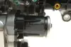 Клапан EGR Mahle (CE4000P) изображение 7
