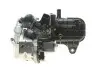 Клапан EGR Mahle (CE4000P) изображение 8