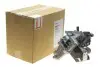 Клапан EGR Mahle (CE4000P) изображение 9