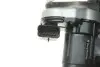 Клапан EGR Mahle (CE4000P) изображение 10