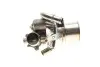 Фото Охолоджувач відпрацьованих газів AUDI A3, Q2, Q3, TT SEAT ATECA, LEON, LEON SC, LEON ST SKODA KODIAQ I, OCTAVIA III, SUPERB III VW ARTEON, GOLF ALLTRACK VII, GOLF SPORTSVAN VII 1.6D/2.0D 05.11 Mahle (CE 5 000P) зображення 7