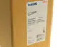 Фото Вентилятор радіатора BMW 3 (E46) 1.6-3.0 98-06 (з дифузором) M45/M54/M57/N46 Mahle (CFF 137 000S) зображення 2